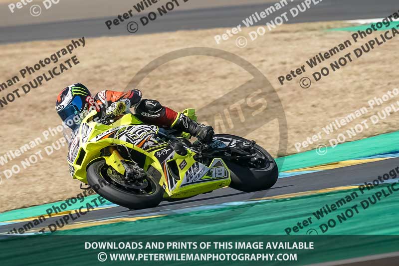 Le Mans;event digital images;france;motorbikes;no limits;peter wileman photography;trackday;trackday digital images